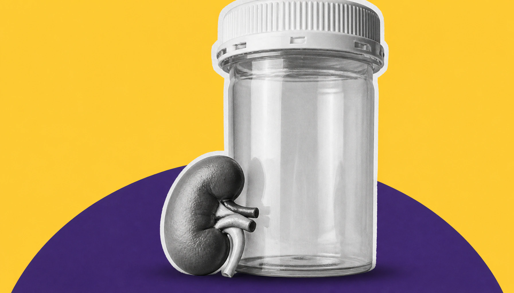 FDA greenlights Welireg + Lenvima combo for advanced kidney cancer after immunotherapy failure