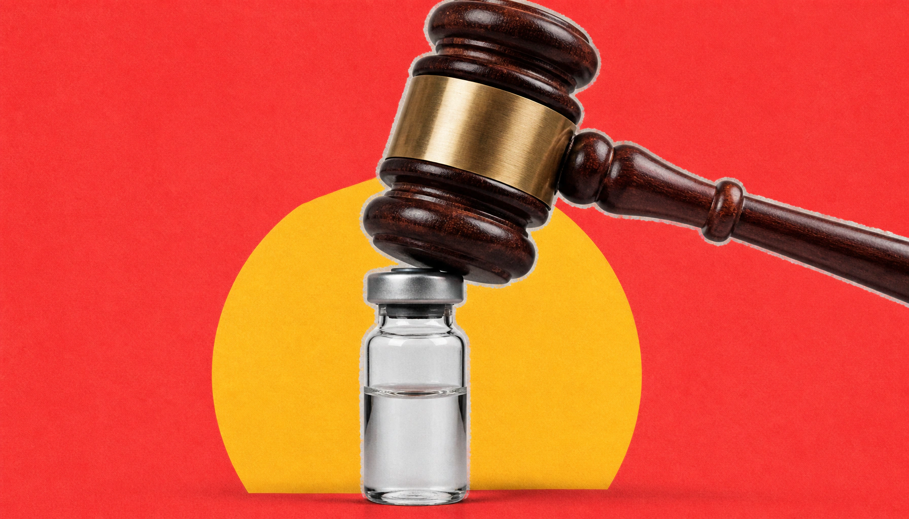 FDA and surgeon general nominees face tough questions on vaccines, mifepristone, and food safety