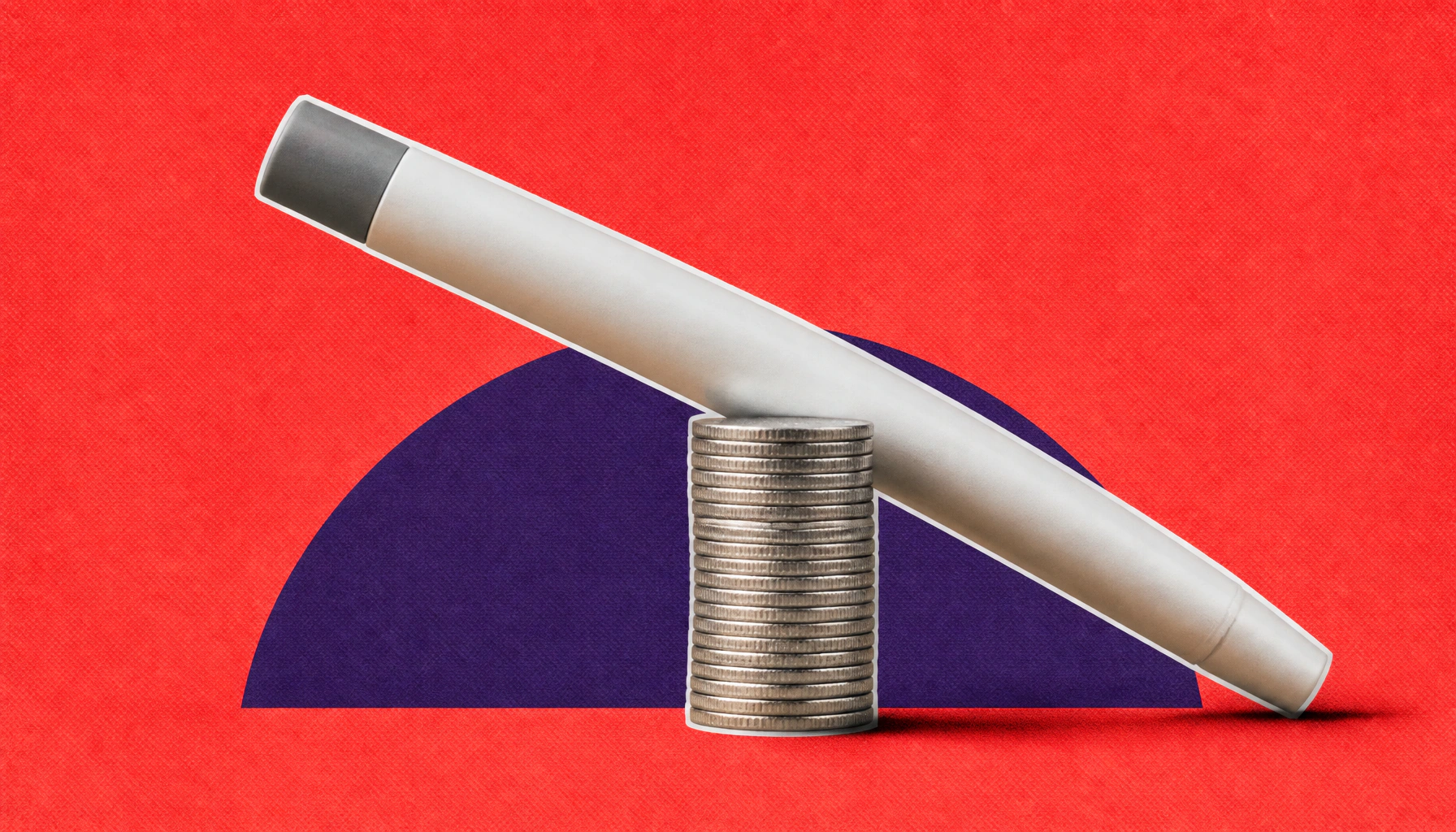 America's obesity crisis: Stabilizing in adults, but rising fast in kids