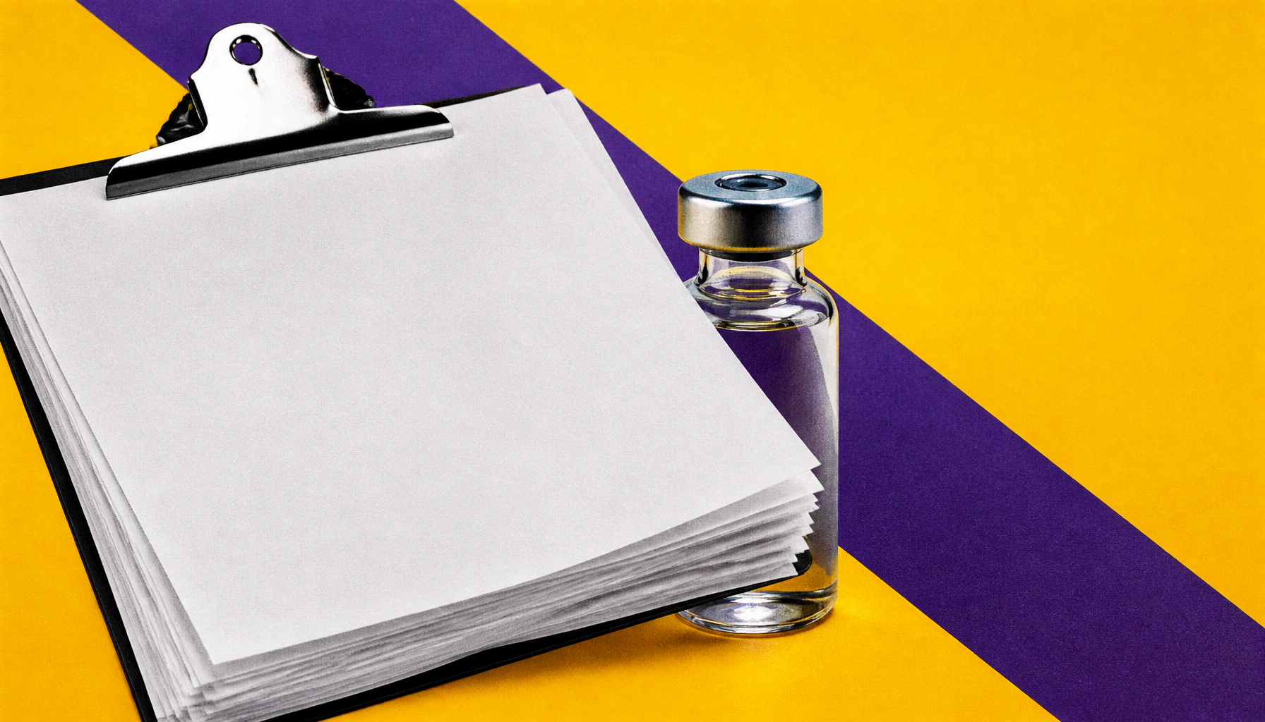 Pro-vaccine but still unvaccinated: Confusion is keeping Americans from getting their shots
