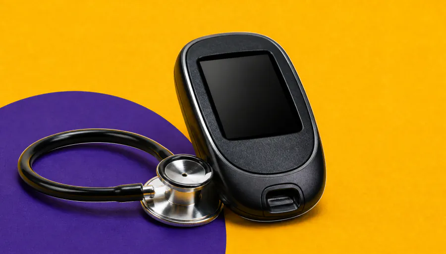 Youth diabetes rates are climbing — and type 2 is accelerating fast