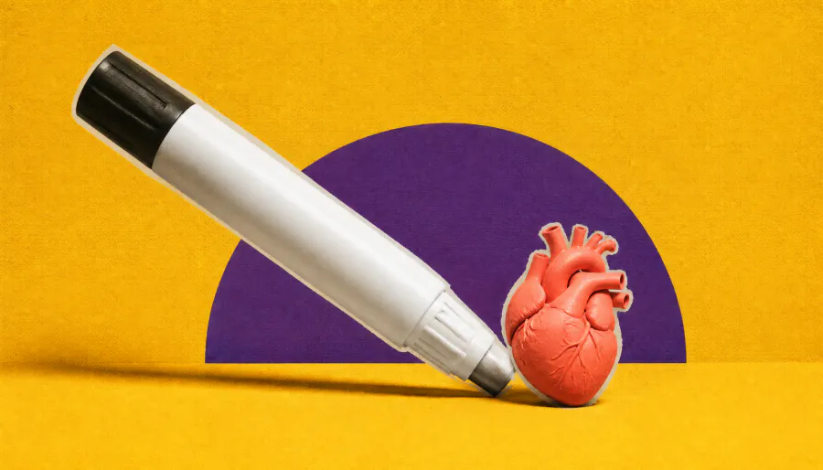 Repatha cuts death risk by 20% in high-risk heart patients who've never had a heart attack