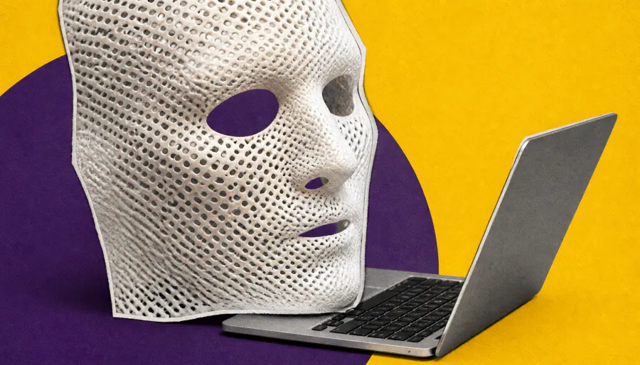 AI in oncology: A powerful tool that needs a human hand on the wheel