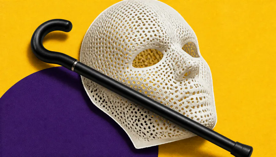 The 4Ms framework: A smarter approach to cancer care for older adults