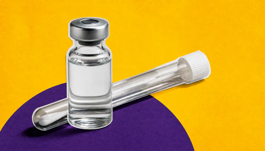 New 3-step protocol helps health systems tackle cervical cancer prevention