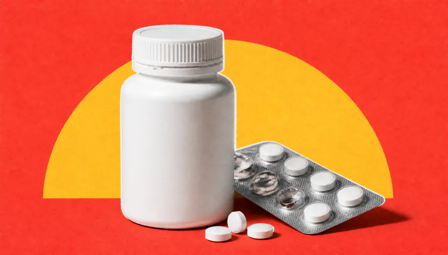 Kratom dependence is surging — and treatment centers are scrambling to keep up