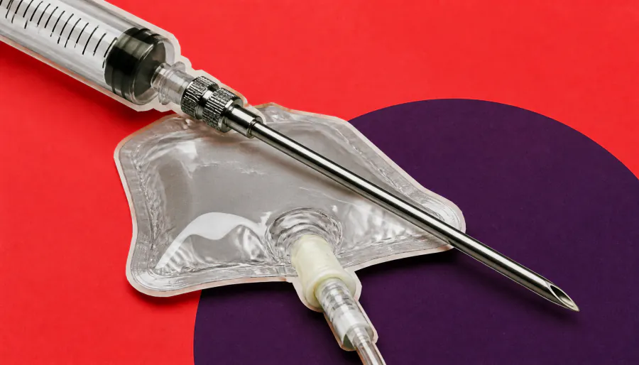 Chemo beyond the oncology unit: Why safety gaps are a growing concern