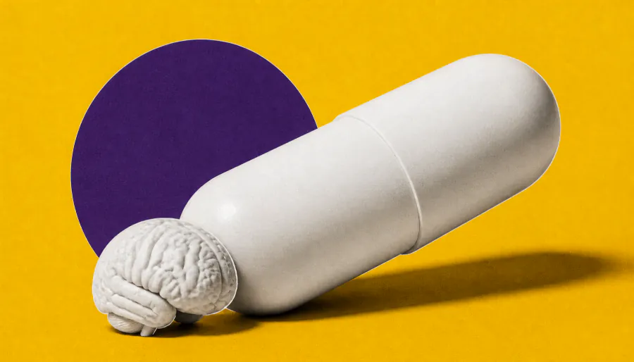 First-ever drug approved in Europe for a devastating childhood brain disease