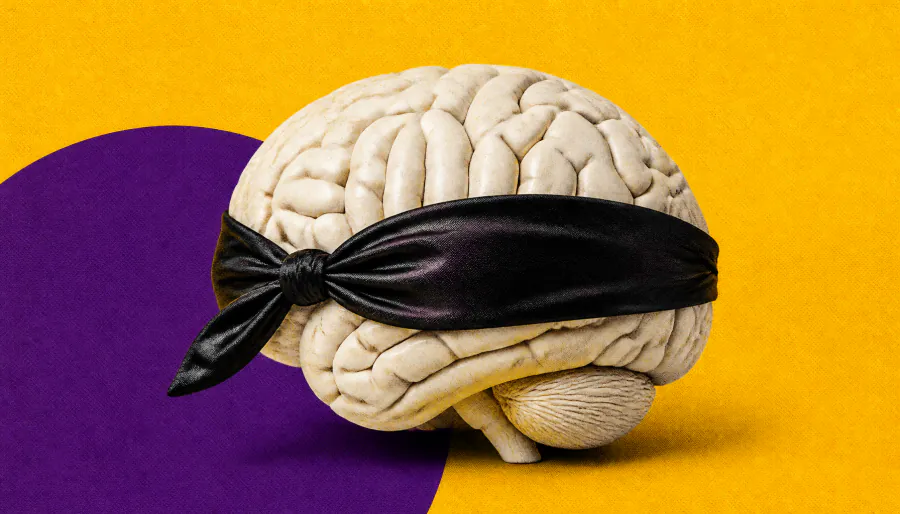 Why dreaming is exhausting: The brain's hidden energy crisis during REM sleep