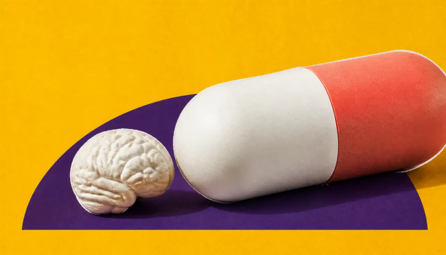 Blood thinners slash stroke risk in AFib patients previously left in a gray zone