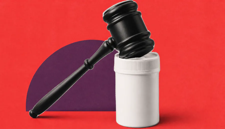 FDA greenlights belzutifan + lenvatinib combo for advanced kidney cancer