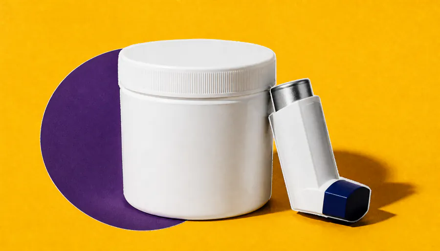 Rare skin disorder linked to dramatically higher allergy rates in adults and kids