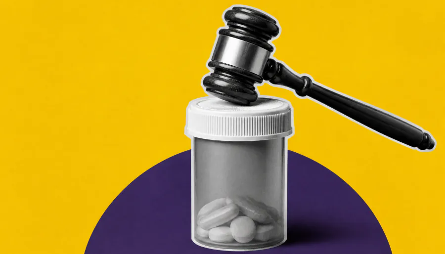 FDA approves tavapadon (Juvmo) as a new once-daily treatment for Parkinson's disease