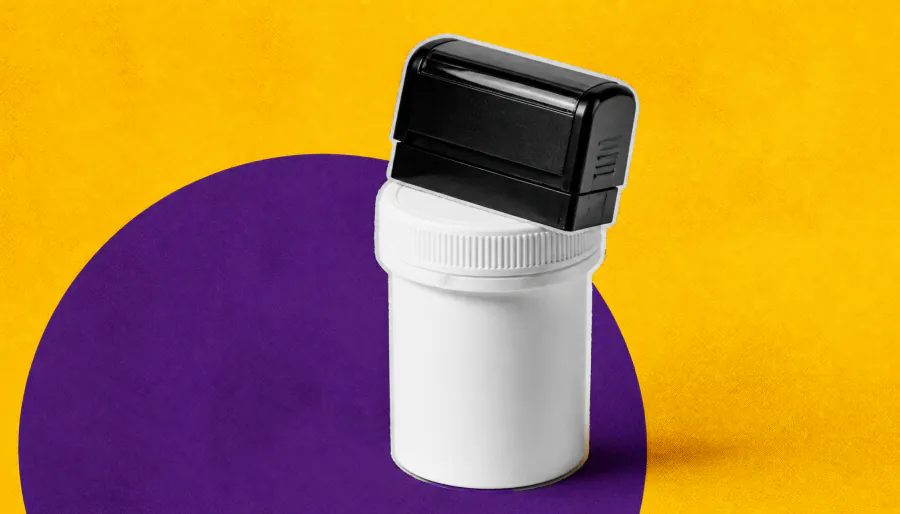 FDA greenlights tavapadon — the first new Parkinson's drug class in decades