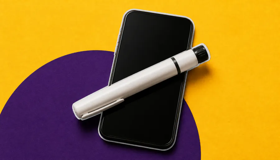 FDA greenlights MODI — the first AI-powered insulin dosing app for type 2 diabetes
