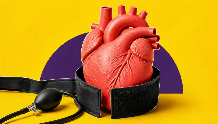Heart disease is now the #1 killer of Hispanic Americans — and it's not a one-size-fits-all problem