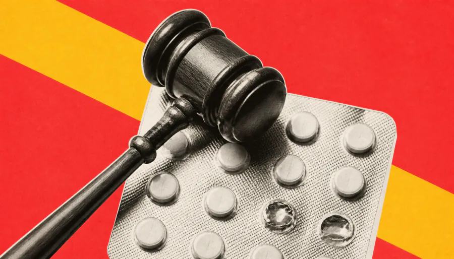 FDA fast-tracks elinzanetant for hot flashes in breast cancer patients on endocrine therapy