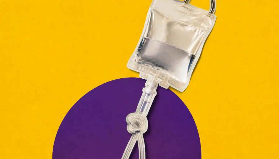Seven-year PERSEUS data cement daratumumab-based quad therapy as the gold standard for newly diagnosed myeloma