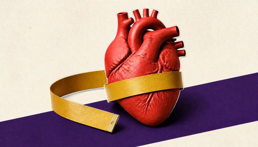 CVD in Asian Americans: What clinicians need to know and do differently