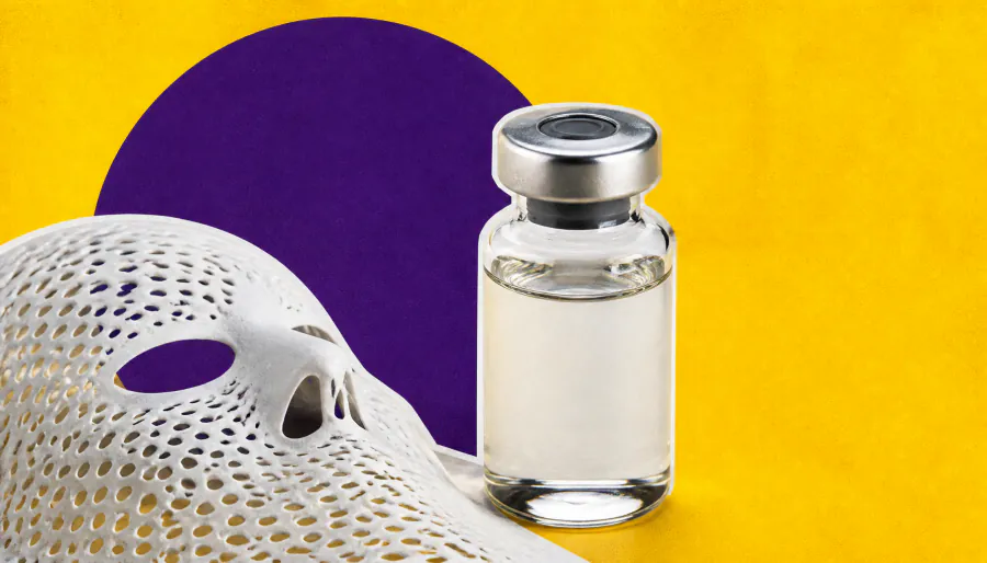 1 in 8 cancers worldwide are caused by infections — and most are preventable