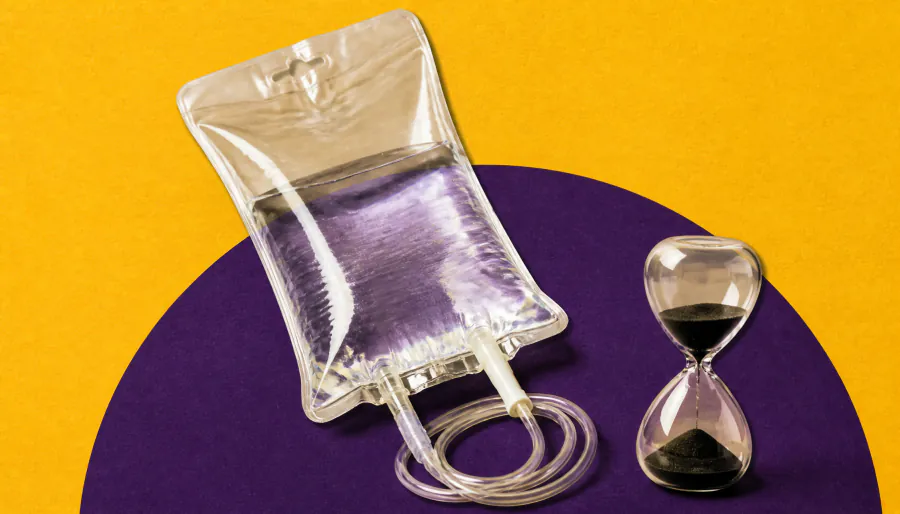 One-and-done: CAR T therapy keeps half of myeloma patients cancer-free for 5+ years