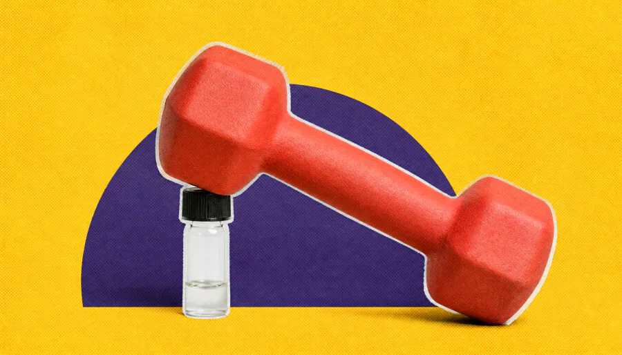 Scientists uncover a molecular switch behind aging muscle loss — and a potential fix