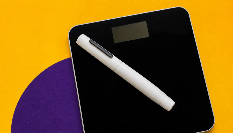 Retatrutide delivers major weight loss in type 2 diabetes patients in phase 3 trial