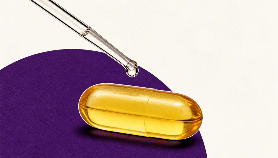 Cracking the cellular recycling code: a new pathway to treat rare diseases and cancer