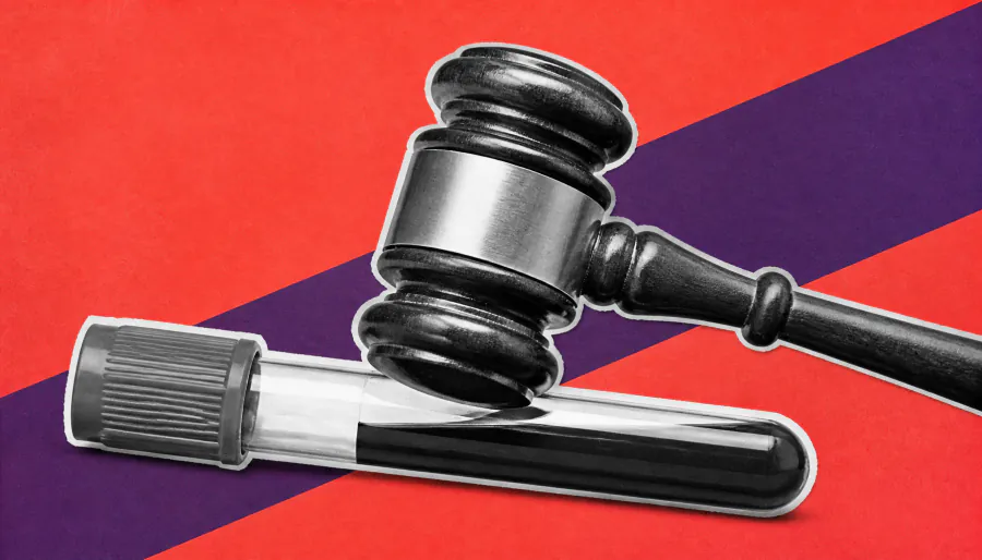 FDA advisory panel backs Galleri multicancer blood test — with caveats
