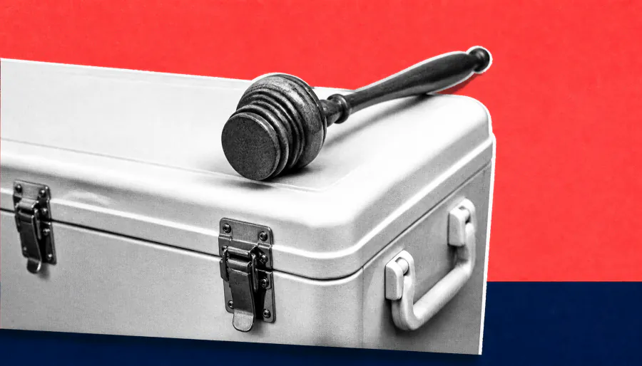 Anti-discrimination laws aren't closing the kidney transplant gap for people with disabilities