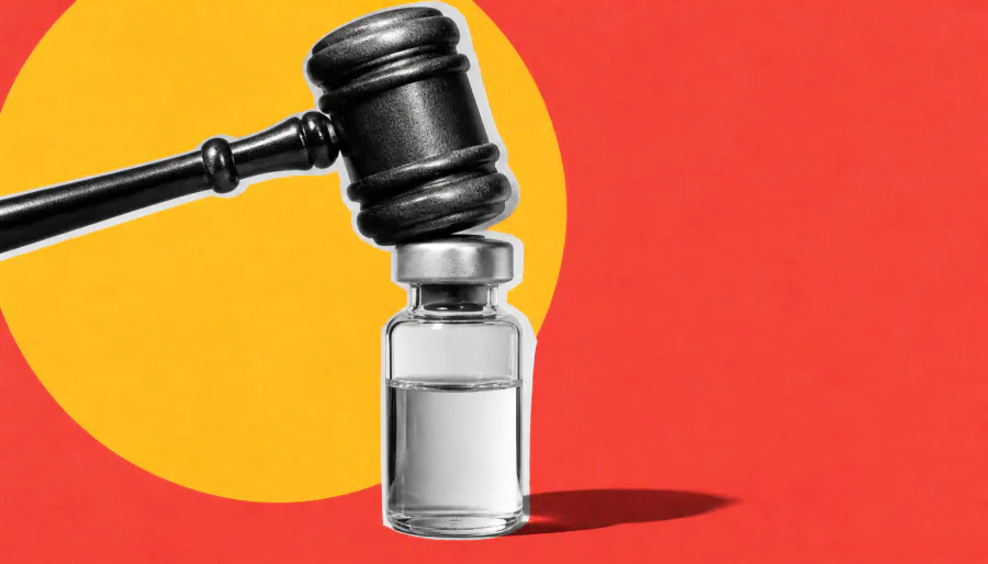 FDA grants dual designations to two investigational sarcoma therapies, signaling momentum in a field with few options