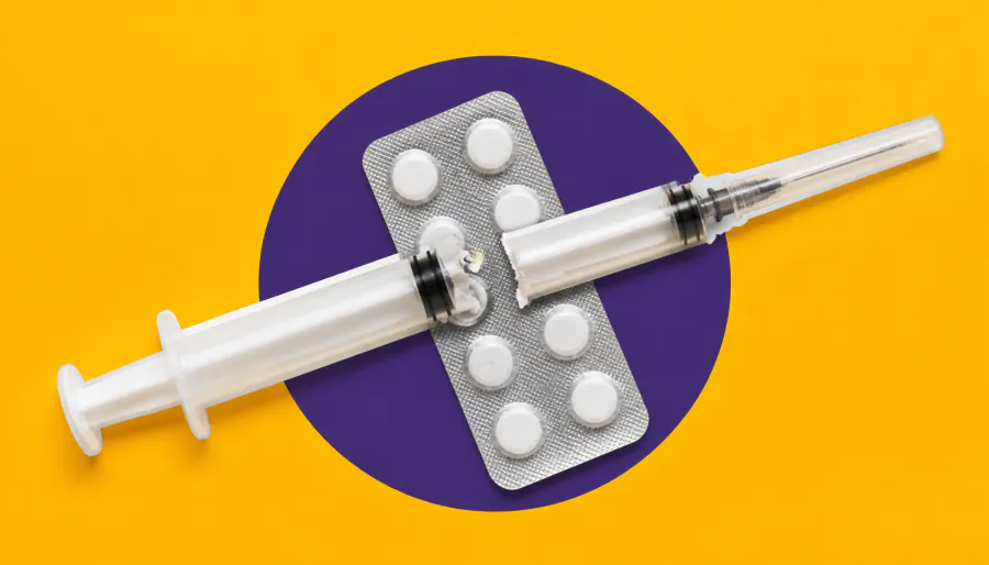 All-oral blood cancer regimen clears key trial hurdle, FDA filing on the horizon