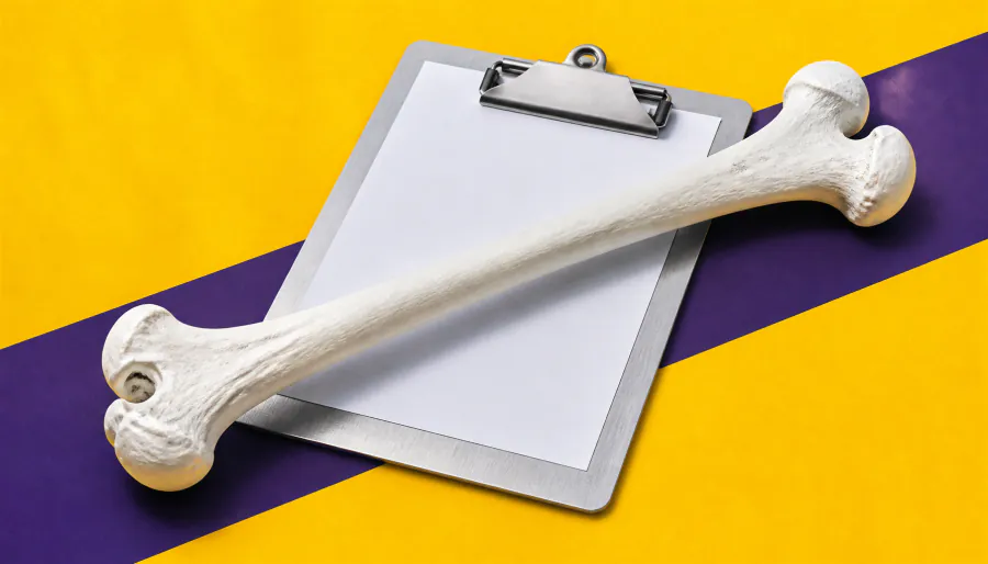 NCCN releases first-ever guidelines for pediatric bone sarcoma, targeting Ewing sarcoma in teens
