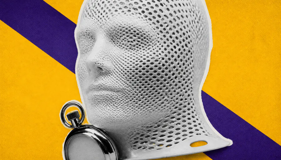 Penn Medicine launches first U.S. human trial of precision FLASH proton therapy