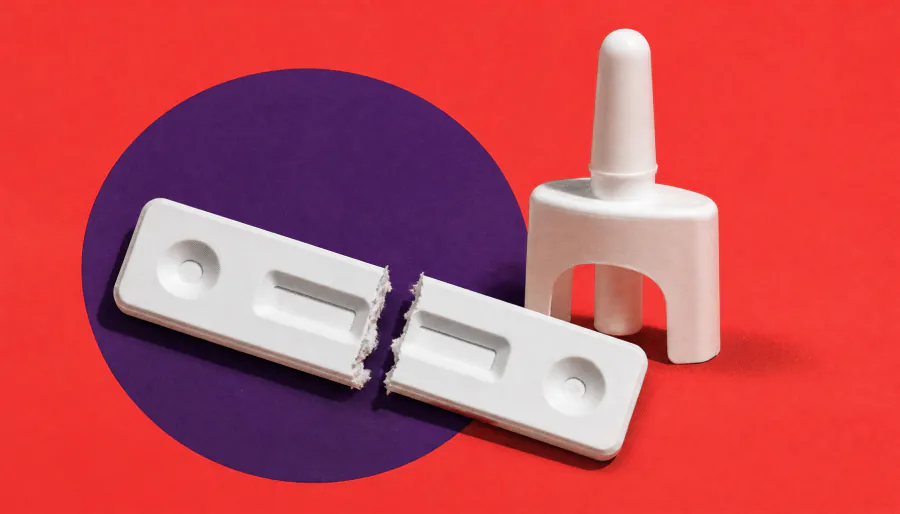 Meet cychlorphine: the synthetic opioid that's stronger than fentanyl and invisible to drug tests
