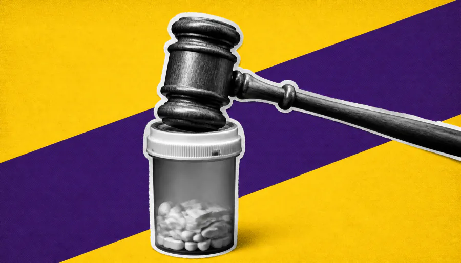 FDA approves tavapadon (Juvmo), a first-in-class Parkinson's drug targeting D1/D5 receptors