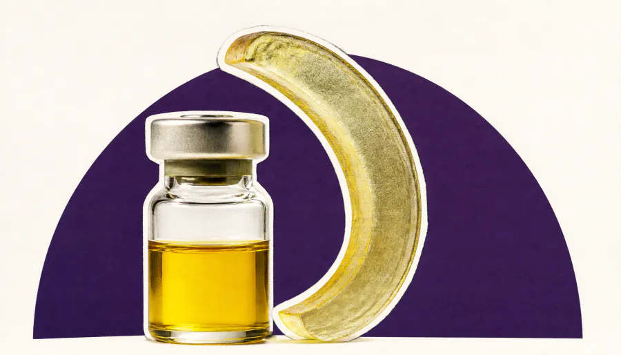 A smarter ring for keratoconus: ECO-CAIRS takes allogenic segments to the next level