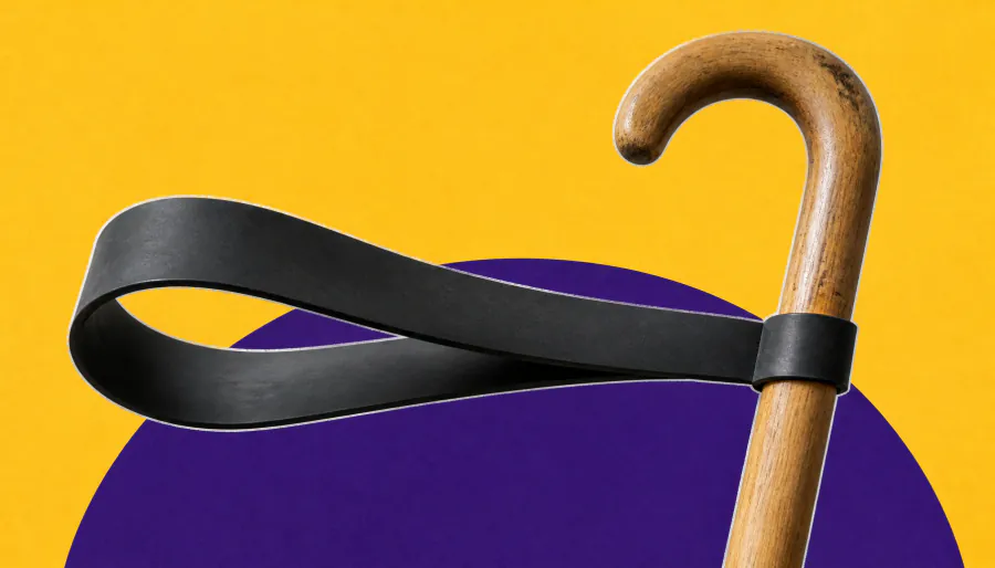 One strength training session a week could be the key to healthy aging