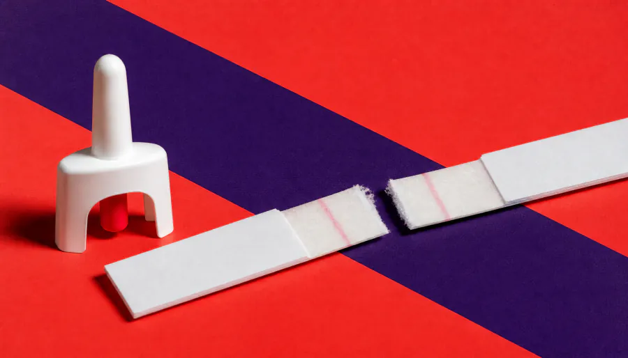 Cychlorphine: The stealth synthetic opioid evading drug tests and spreading fast