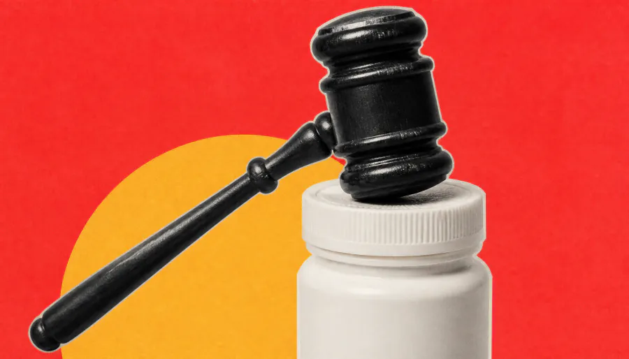 FDA expands Jaypirca approval to first-line CLL and small lymphocytic lymphoma treatment