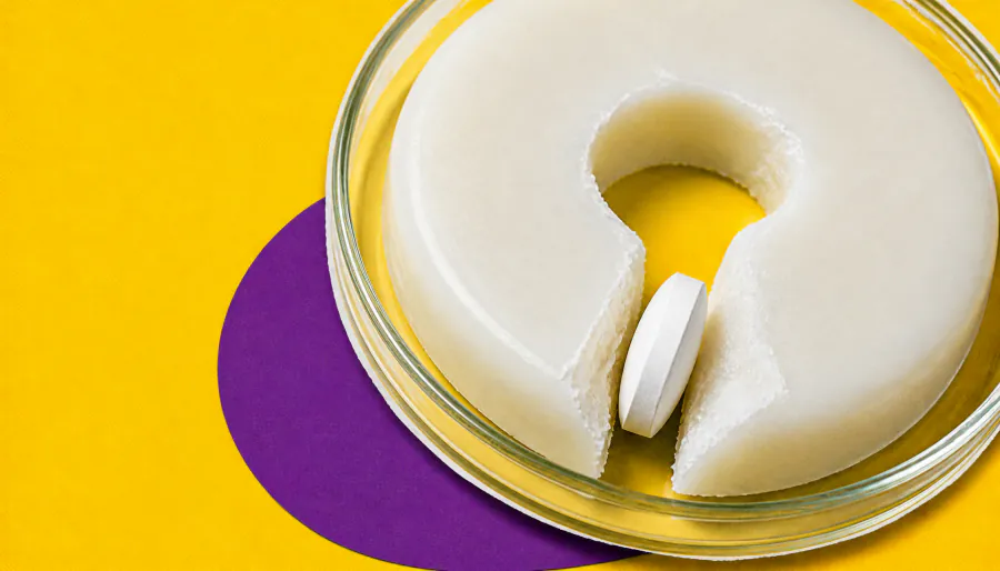 Vitamin D analog shows promise in breaking down pancreatic cancer's defenses