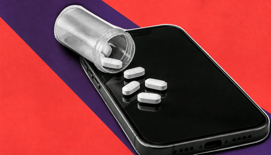 TikTok misinformation on Tylenol and autism went viral — and health institutions mostly stayed silent