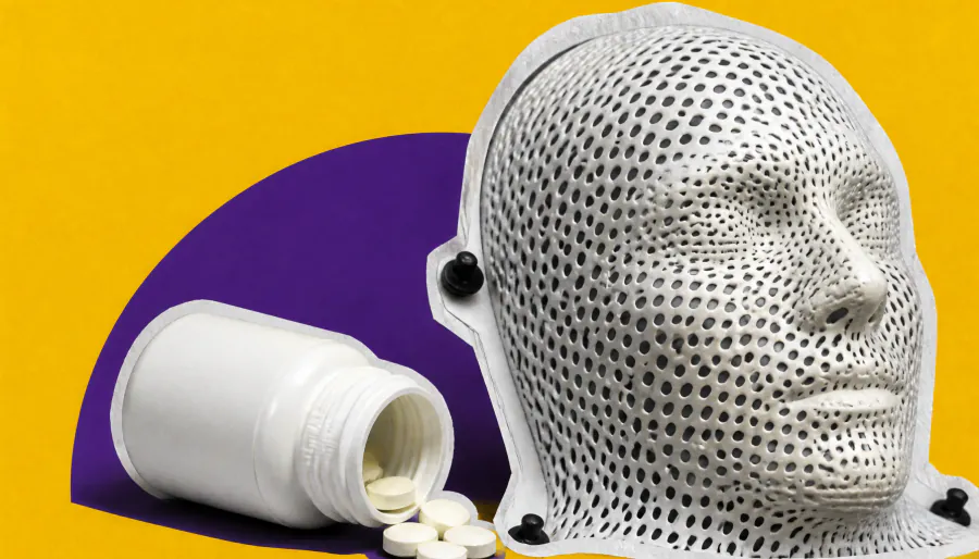 Vitamin B3 shows early promise in fighting glioblastoma by rebooting the immune system