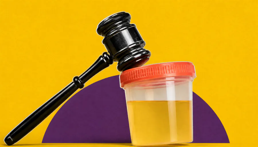 AUA and SUO overhaul bladder cancer guidelines with 40 new recommendations