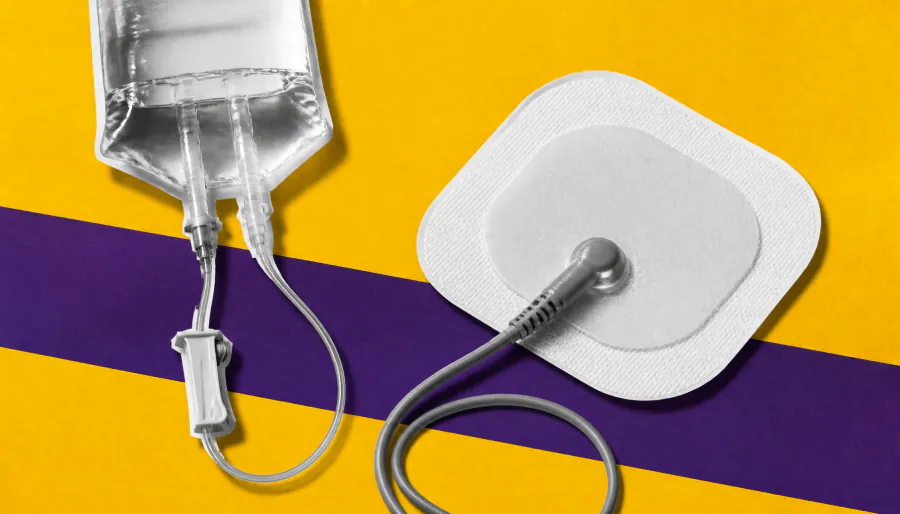 Japan greenlights Optune Pax for advanced pancreatic cancer