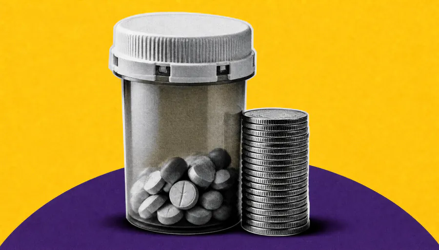 Cracking cancer's "undruggable" target: KRAS pioneer wins $1M Stephenson Prize