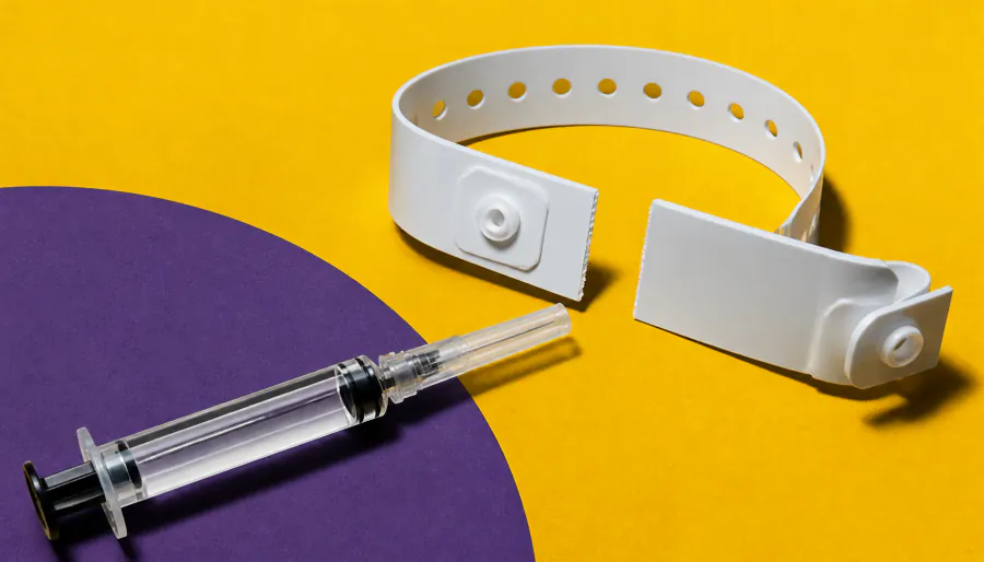 Biologics are reshaping COPD treatment — and cutting hospital visits in the process