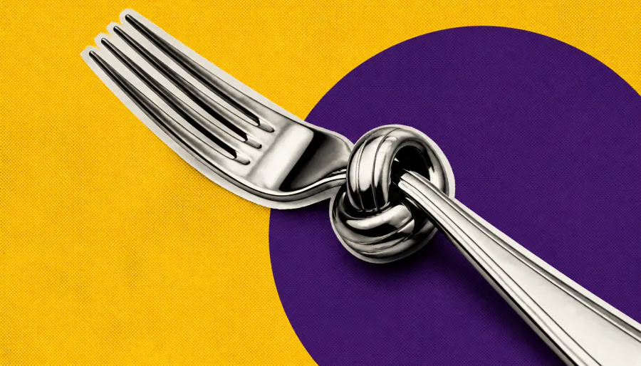 Seven days without food triggers a whole-body molecular overhaul — but the real changes don't kick in until day three