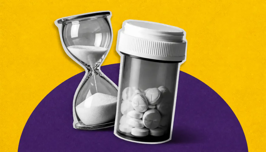 Tasimelteon advances sleep onset in delayed sleep-wake phase disorder trial