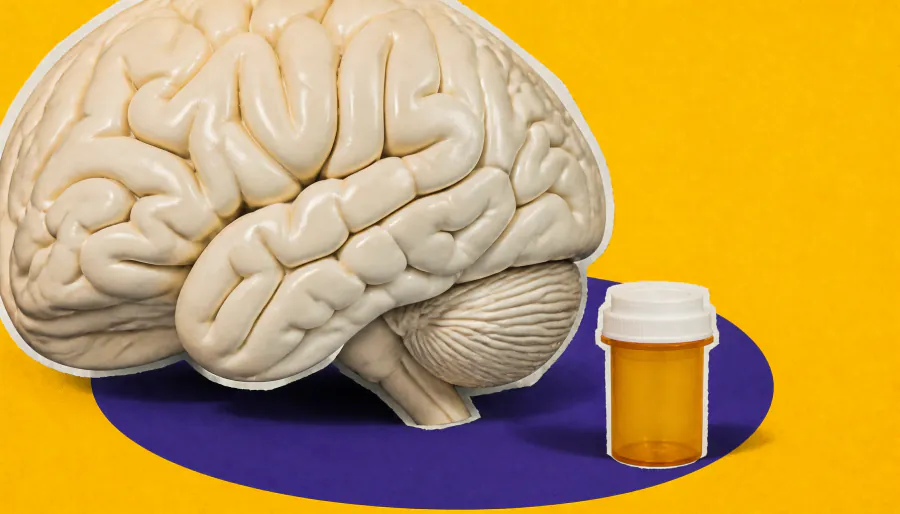 The mind-pain connection: how catastrophic thinking amplifies cancer pain